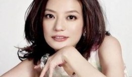 娱乐圈女明星,璀璨星河中的璀璨明珠