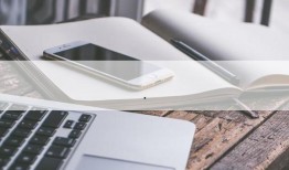 吃瓜爆料大赛每日聚集地,热点事件背后的秘密揭晓