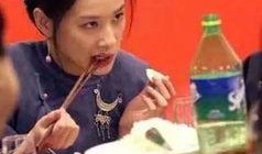 明星黑料 51今日吃瓜大瓜fun,明星黑料揭秘，娱乐圈真相曝光