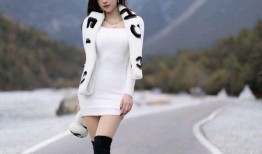 最近娱乐圈有什么新闻 吃瓜黑料,揭秘近期热门事件与黑料曝光