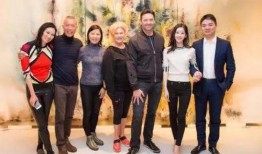 娱乐我杨蜜老公被热巴曝光 吃瓜网每日大赛,迪丽热巴意外成“揭秘者”？吃瓜大赛再升级！